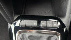 Vauxhall Corsa 1.2 GS 5dr Petrol Hatchback